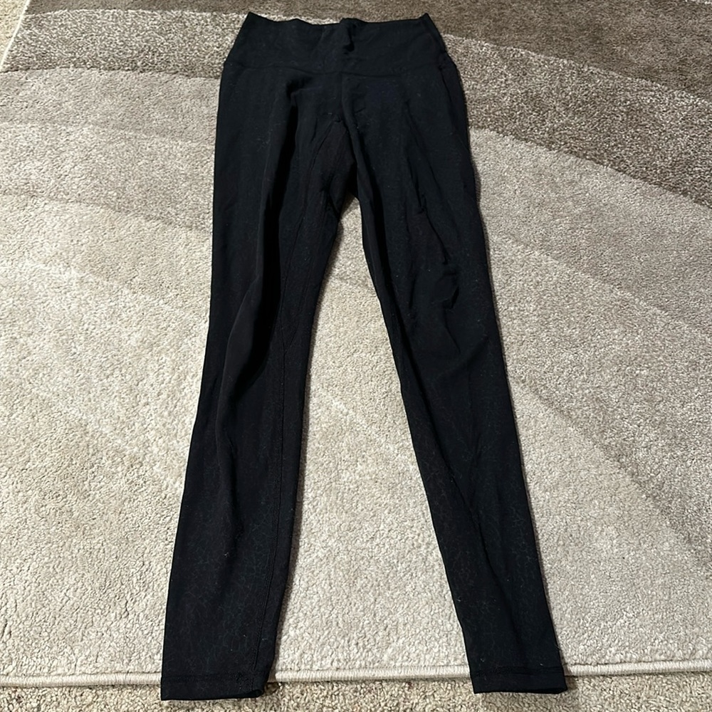 Sunzel leggings